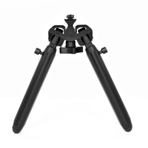 WARNE VAPOR BIPOD M-LOK — view 1