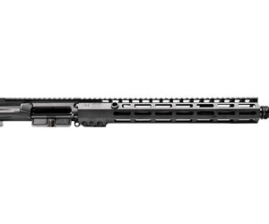 SOLGW M4-L89 URG 14.5" 5.56 P/W ASR