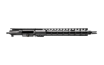 SOLGW M4-L89 URG 14.5" 5.56 P/W ASR — view 1