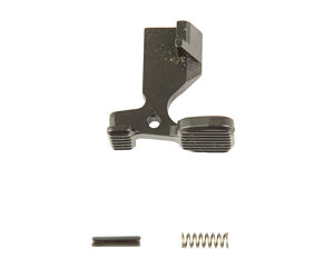 SOLGW MK1 MARITIME BOLT CATCH