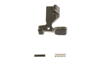 SOLGW MK1 MARITIME BOLT CATCH — view 1