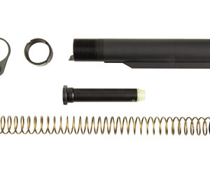 SOLGW MARITIME BUFFER TUBE