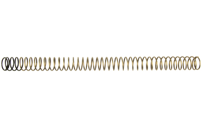 SOLGW XTRA POWER RIFLE BUFFER SPRING — view 1