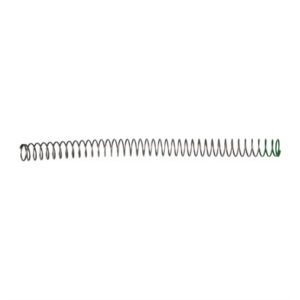 SPRING KIT STD BUFFER SPRING&ENHANCED 4COIL EXTRACT SPRING