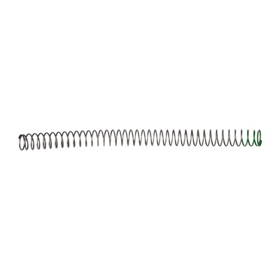 SPRING KIT STD BUFFER SPRING&ENHANCED 4COIL EXTRACT SPRING — view 1