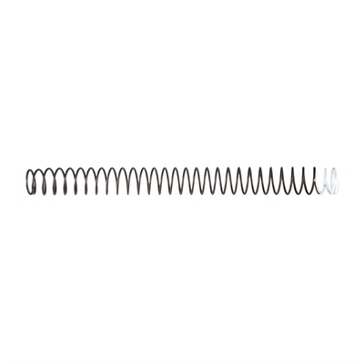 SPRING KIT-STD BUFFER & 4-COIL BOLT EXTRACTOR SPRING — view 1