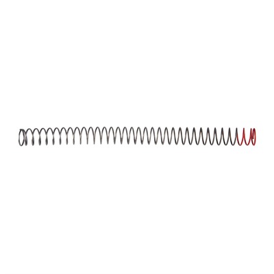 SPRING KIT- XP BUFFER SPRING W/ DUAL EXTRACTOR SPRING SET — view 1
