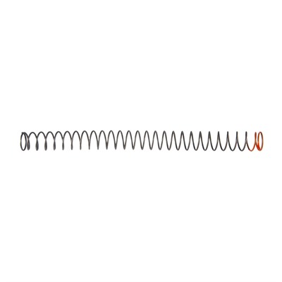 SPRING KIT-XXP BUFFER SPRING & XP 5-COIL EXTRACTOR SPRING — view 1