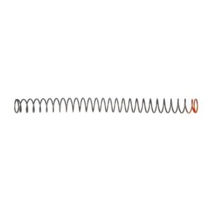 SPRING KIT-XP BUFFER SPRING W/ DUAL EXTRACTOR SPRINGS