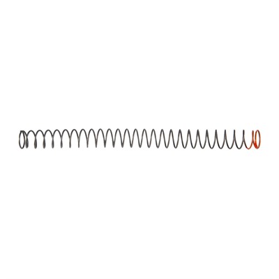 SPRING KIT-XP BUFFER SPRING W/ DUAL EXTRACTOR SPRINGS — view 1