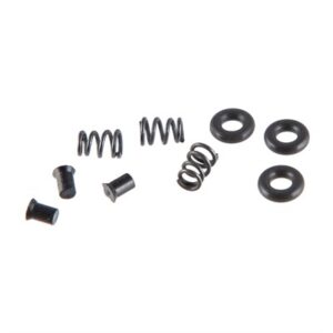 UPGRADE TRIPLE KIT-3)HD 5COIL EXTRACTOR SPRG/INSERT/O-RING
