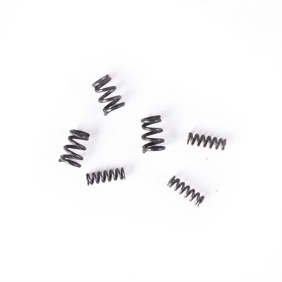 UPGRADE KIT-XP 5-COIL EXTRACTOR SPRING/INNER SPRING 3PK — view 1