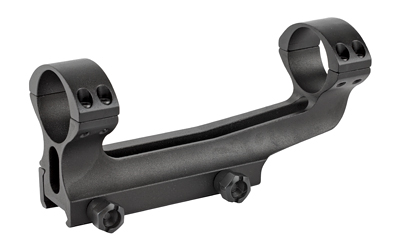 ATN SCOPE MOUNT 30MM DUAL QDM — view 1