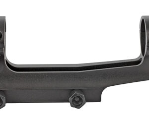 ATN SCOPE MOUNT 30MM DUAL QDM — view 3