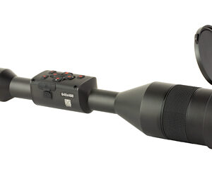 ATN THOR5 5-40X 640X480 THERMAL SCP — view 2