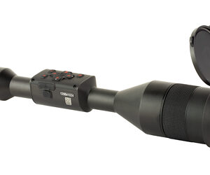 ATN THOR5 XD 3-30 1280X1024 THERMAL — view 2