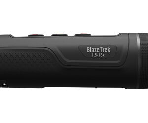 ATN TREK 625 640X512 THERMAL MONO — view 2