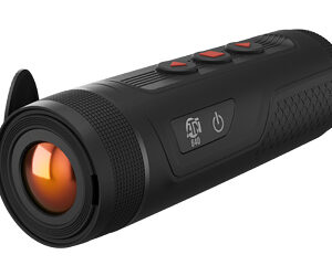 ATN TREK 625 640X512 THERMAL MONO — view 3