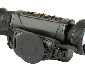 ATN BLZEHNTER 3.5-28X THERM MONO LRF — view 2