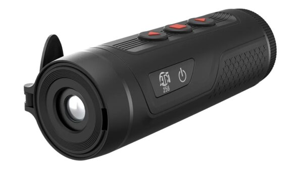 ATN BLAZE SEEKER 210 THERMAL MONO — view 1