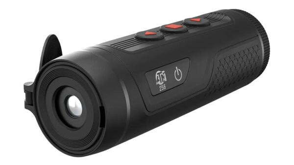ATN BLAZE SEEKER 207 THERMAL MONO — view 1