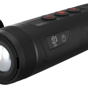 ATN BLAZE TREK 325 THERMAL MONO
