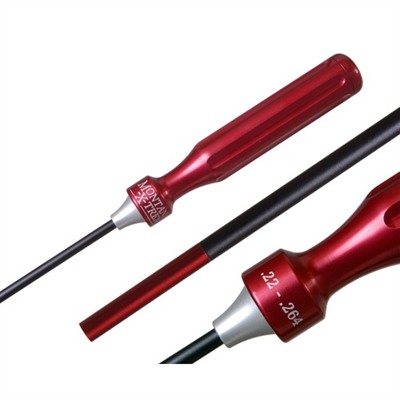 22-26 CALIBER 36'' 8-32F CLEANING ROD — view 1