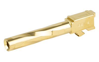 ZAF BARREL FOR GLOCK 17 GEN5 TIN — view 1
