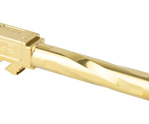 ZAF BARREL FOR GLOCK 17 GEN5 TIN — view 2