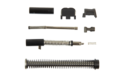 ZAF UPPER PARTS KIT FOR GLK 17/34 G5 — view 1