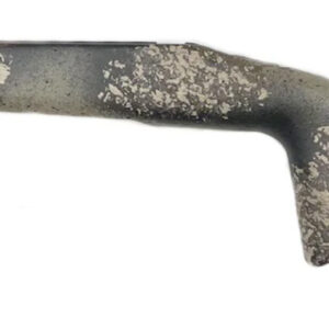 TREKKER RIFLE STOCK 700 LA RH DESERT SAGE