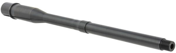 TacFire  AR Barrel  308 Win 16" Black Nitride for AR-10 — view 1