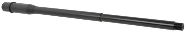 TacFire  AR Barrel  308 Win 20" Black Nitride for AR-10 — view 1