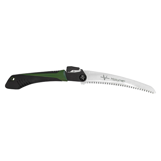 HOOYMAN MEGABITE HAND SAW 8 — view 1