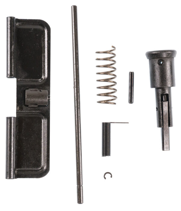 M&P Accessories 110116 Complete Upper Parts Kit Upper Parts Kits AR-15 — view 1