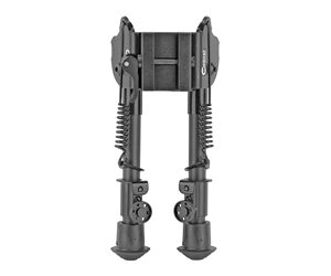 CALDWELL PIC RAIL XLA 6"-9"FIXED BLK — view 3