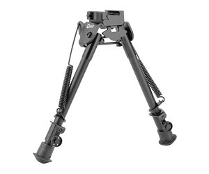 CALDWELL PIC RAIL XLA 9-13"FIXED BLK — view 2
