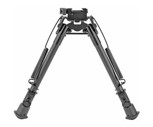 CALDWELL PIC RAIL XLA 9-13"FIXED BLK — view 3