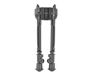 CALDWELL PIC RAIL XLA 9-13"FIXED BLK — view 4