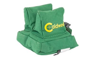 CALDWELL DEADSHOT REAR REST — view 1