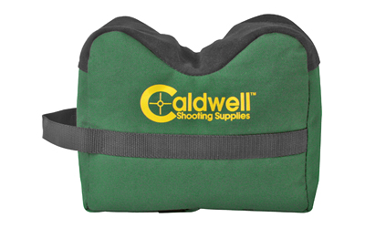 CALDWELL DEADSHOT FRONT REST — view 1