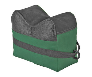 CALDWELL DEADSHOT FRONT REST — view 2