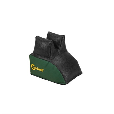 MEDIUM HIGH REAR BAG-FILLED — view 1