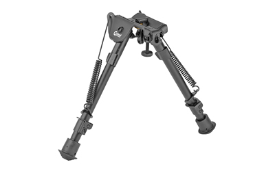 CALDWELL XLA BIPOD 9"-13" FIXED — view 1