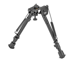 CALDWELL XLA BIPOD 9"-13" FIXED — view 2