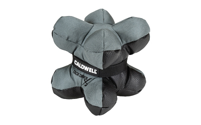 CALDWELL TACK DRIVER X MINI BAG — view 1