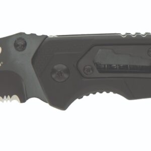 SWC MP DUAL KNIFE & TOOL