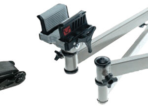 BOG DEATHGRIP ELEVATION - CLAMPING TREE MOUNT — view 2