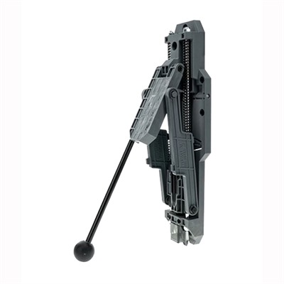 M-PACT PILE DRIVER BULLET PULLER — view 1