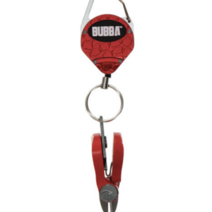 BUBBA LINE CLIPPERS